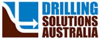 Drilling Solutions Australia